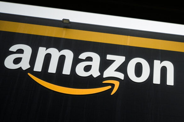 Τεχνητή Νοημοσύνη: Η Amazon επενδύει μέχρι 4 δισεκ. δολάρια στην Anthropic