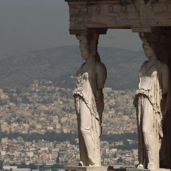 Κρατικός Προϋπολογισμός: Πρωτογενές πλεόνασμα 2,12 δισ. ευρώ τον Ιανουάριο