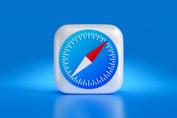 Aλλαγές τον Μάρτιο από την Apple σε iOS App Store και Safari
