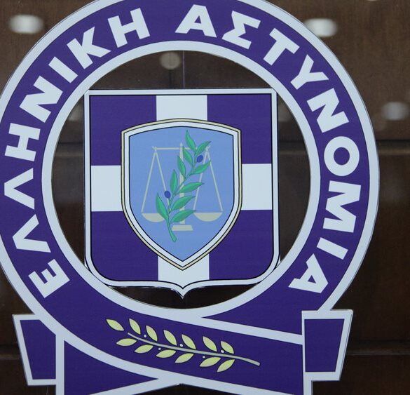 Θεσσαλονίκη: Ύποπτο αντικείμενο εντοπίστηκε κοντά στο Εβραϊκό Μουσείο