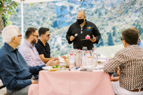 10 1