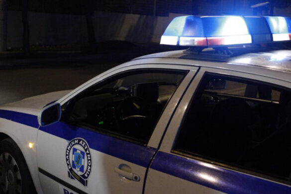 Πάτρα: Πώς έγινε η παρεξήγηση που οδήγησε σε πυροβολισμούς στο Σούλι