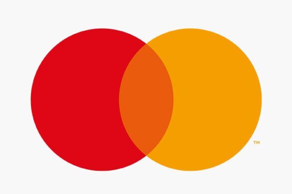 Mastercard: Νέα, καινοτόμα λύση στον χώρο του blockchain και των ψηφιακών περιουσιακών στοιχείων