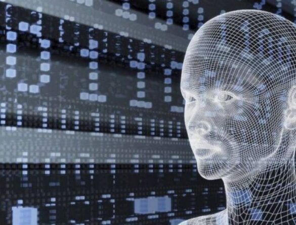 Η AI φτιάχνει χάρτη για τα προβλήματα που η επιστήμη δεν έχει λύσει