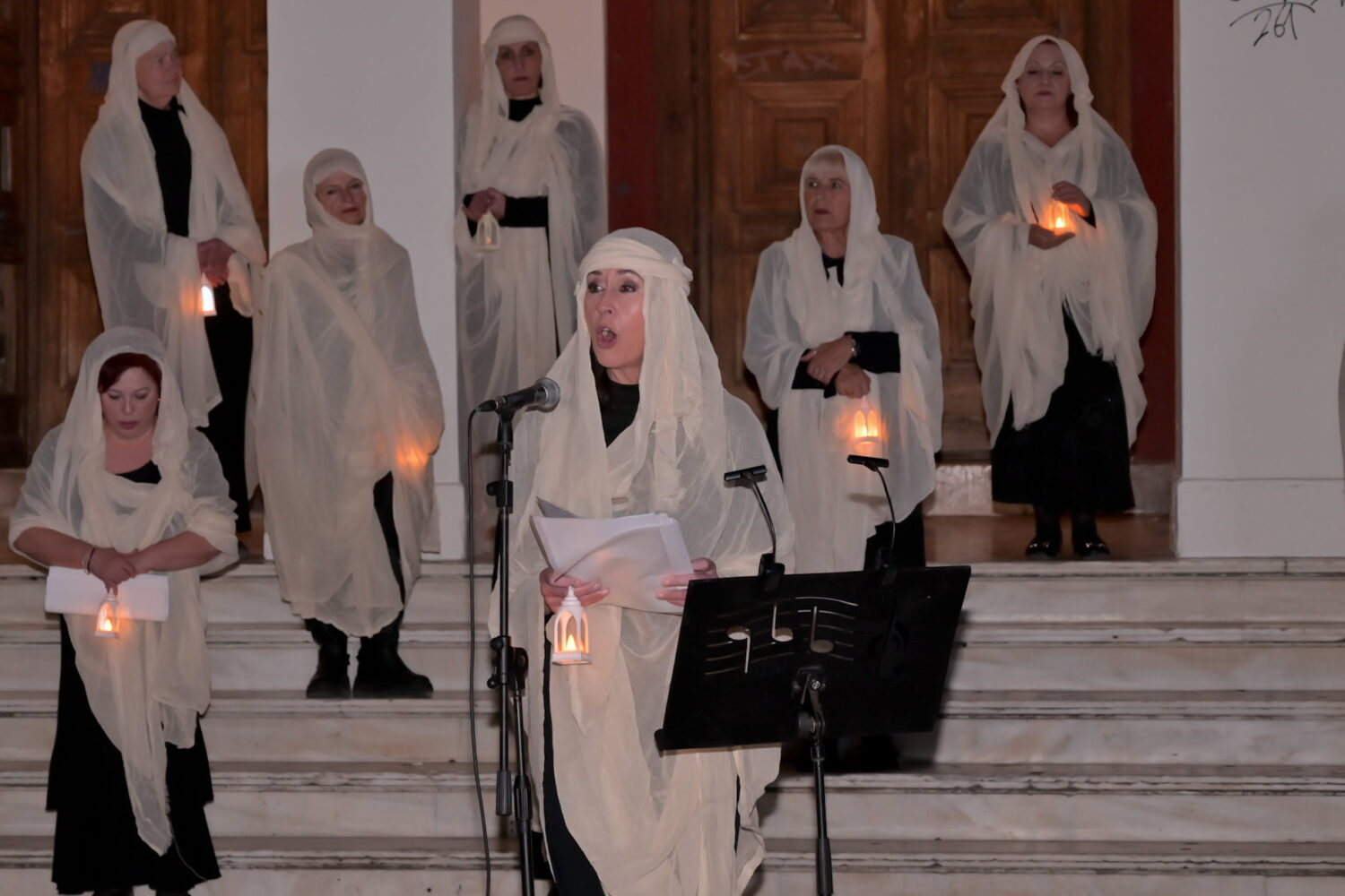 15c7b129 6a17 439d 9b52 a778dff8c934