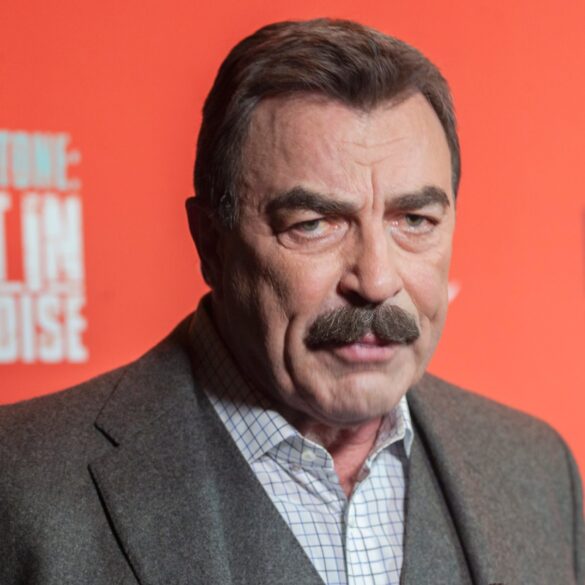 «Blue Bloods»:H διάσημη αστυνομική σειρά με τον Τομ Σέλεκ ολοκληρώνεται με τον 14ο κύκλο