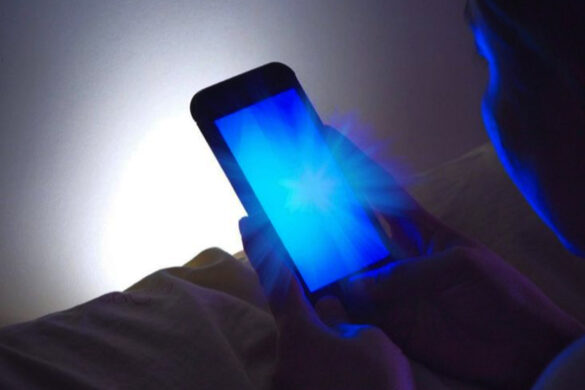 To smartphone με την πιο φωτεινή οθόνη που φτιάχτηκε ποτέ!