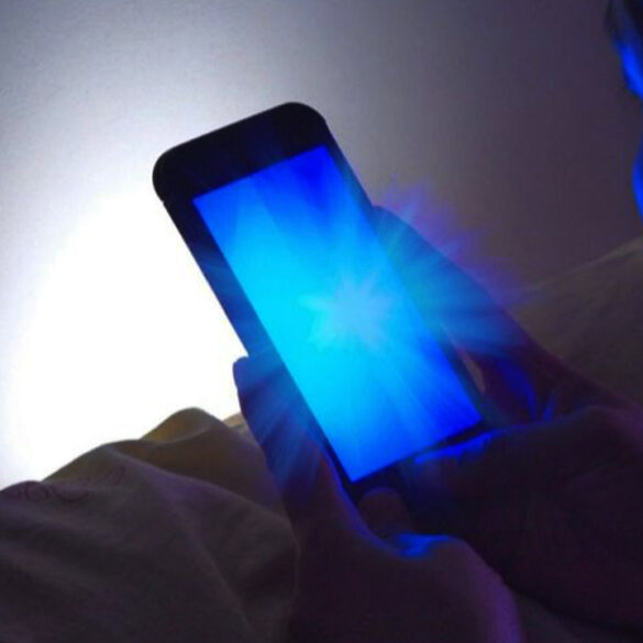 To smartphone με την πιο φωτεινή οθόνη που φτιάχτηκε ποτέ!