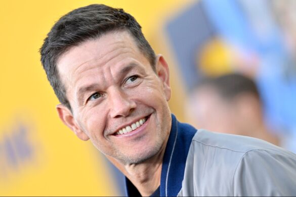 Ο Μαρκ Γουόλμπεργκ πούλησε το σπίτι του στο Λας Βέγκας