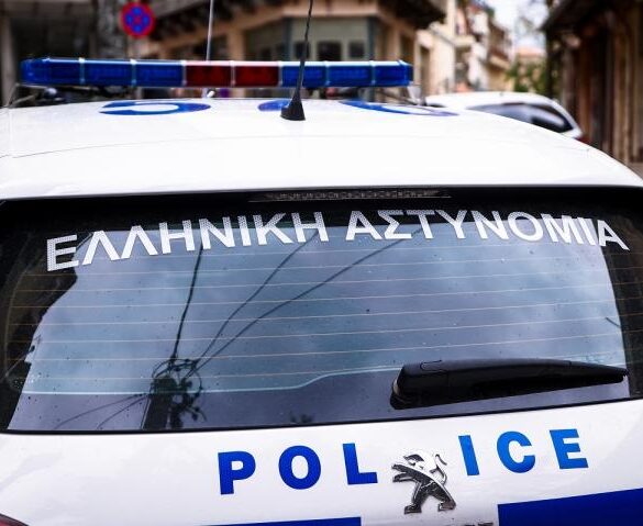 Κομοτηνή: Απάτη άνω των 450.000 ευρώ με vouchers και “μαϊμού” μαθητές