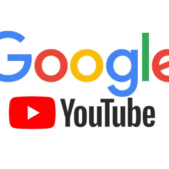 Users του Firefox λένε ότι η Google σκόπιμα επιβραδύνει το YouTube