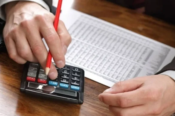 Αυξάνονται οι εισφορές των ελευθέρων επαγγελματιών