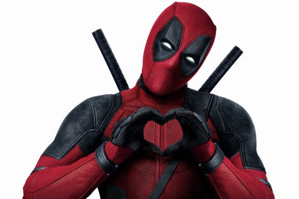 «Deadpool 3»: Aπό τις πρώτες παραγωγές που ξεκινούν άμεσα τα γυρίσματα