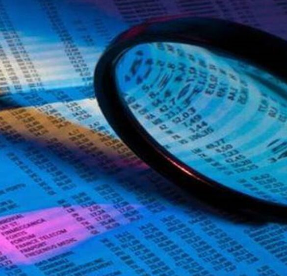 Μεγάλες αλλαγές στη δικαιολόγηση τεκμηρίων και πόθεν έσχες