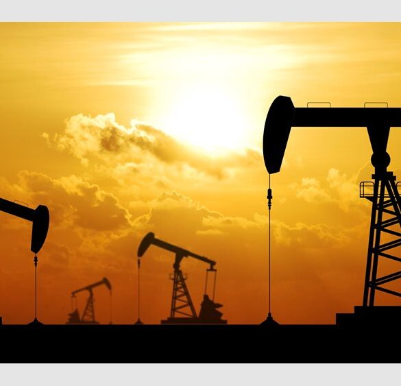 Η ενίσχυση της ζήτησης φέρνει κέρδη 1% για το πετρέλαιο