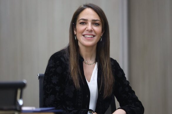 Μέχρι τέλη Μαρτίου η πληρωμή των αναδρομικών για τους συνταξιούχους με παράλληλη ασφάλιση
