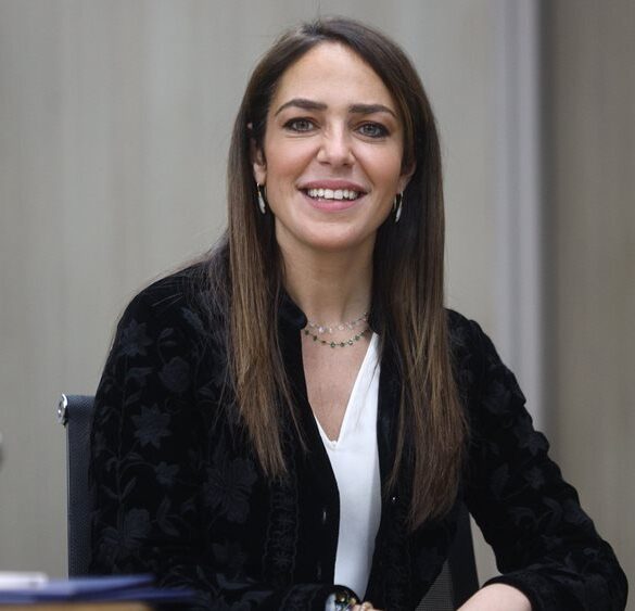 Μέχρι τέλη Μαρτίου η πληρωμή των αναδρομικών για τους συνταξιούχους με παράλληλη ασφάλιση
