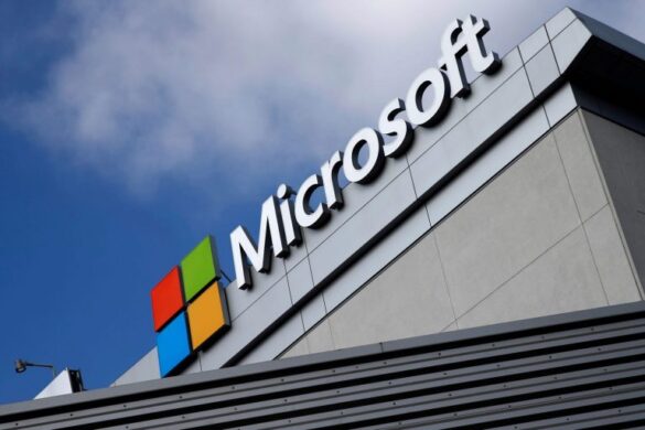 Microsoft: Τα παιχνίδια αποδίδουν περισσότερο οικονομικά