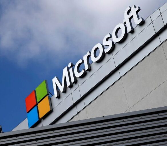 Microsoft: Τα παιχνίδια αποδίδουν περισσότερο οικονομικά