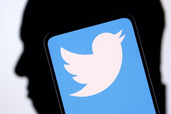 Twitter: Πληρωμή με μετοχές στο προσωπικό του