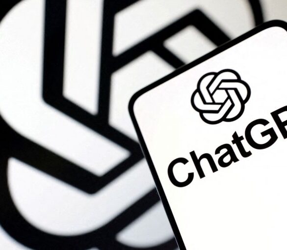Πώς να χρησιμοποιείς το ChatGPT: Μικρά βήματα «επιβίωσης» στο κόσμο της τεχνητής νοημοσύνης