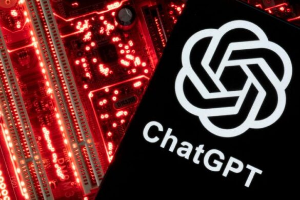 Νέο εργαλείο της OpenAI.