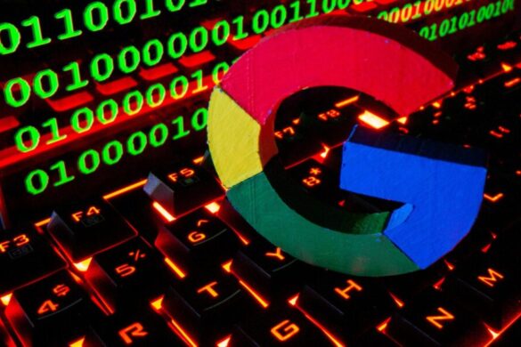 Προς διάλυση η Google; Τι θα κρίνει το μέλλον του κολοσσού
