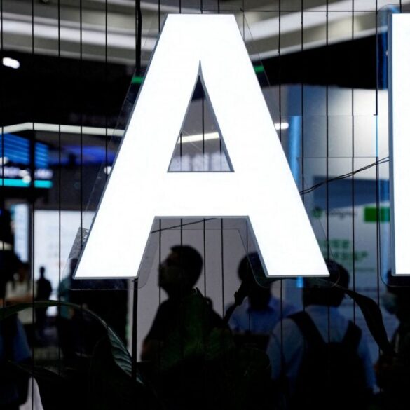 Τεχνητή νοημοσύνη: Οι επιχειρήσεις προβλέπουν μείωση προσωπικού την επόμενη 5ετία