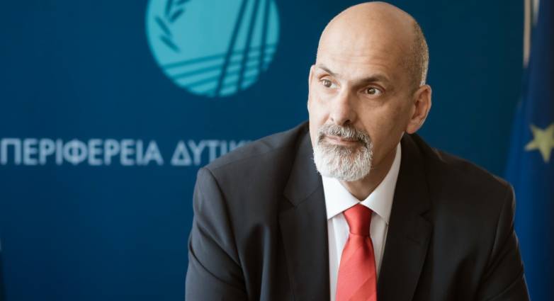 Οδοντωτός: Η Περιφέρεια «δείχνει» Υπουργείο και ΤΕΕ για το μπλοκάρισμα της Μελέτης Ασφαλείας 2 20240514 mponanos
