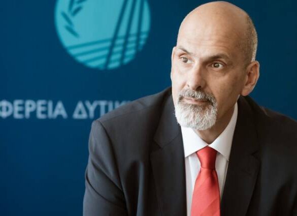 Στην Περιφερειακή Επιτροπή οι δράσεις της ΠΔΕ για νέους, ευπαθείς ομάδες και οικογένειες που ζουν στα όρια της φτώχειας