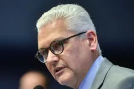 Φωκίων Ζαΐμης: Πρόσκληση στο Von Karman Institute να επισκεφθεί την Πάτρα