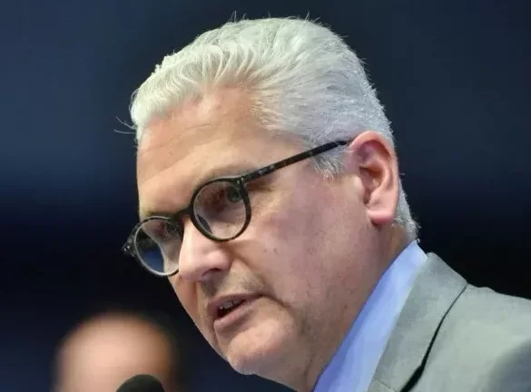 Αντιπρόεδρος της Διαμεσογειακής Επιτροπής της CPMR εξελέγη ο Αντιπεριφερειάρχης Αχαΐας Φωκίων Ζαΐμης
