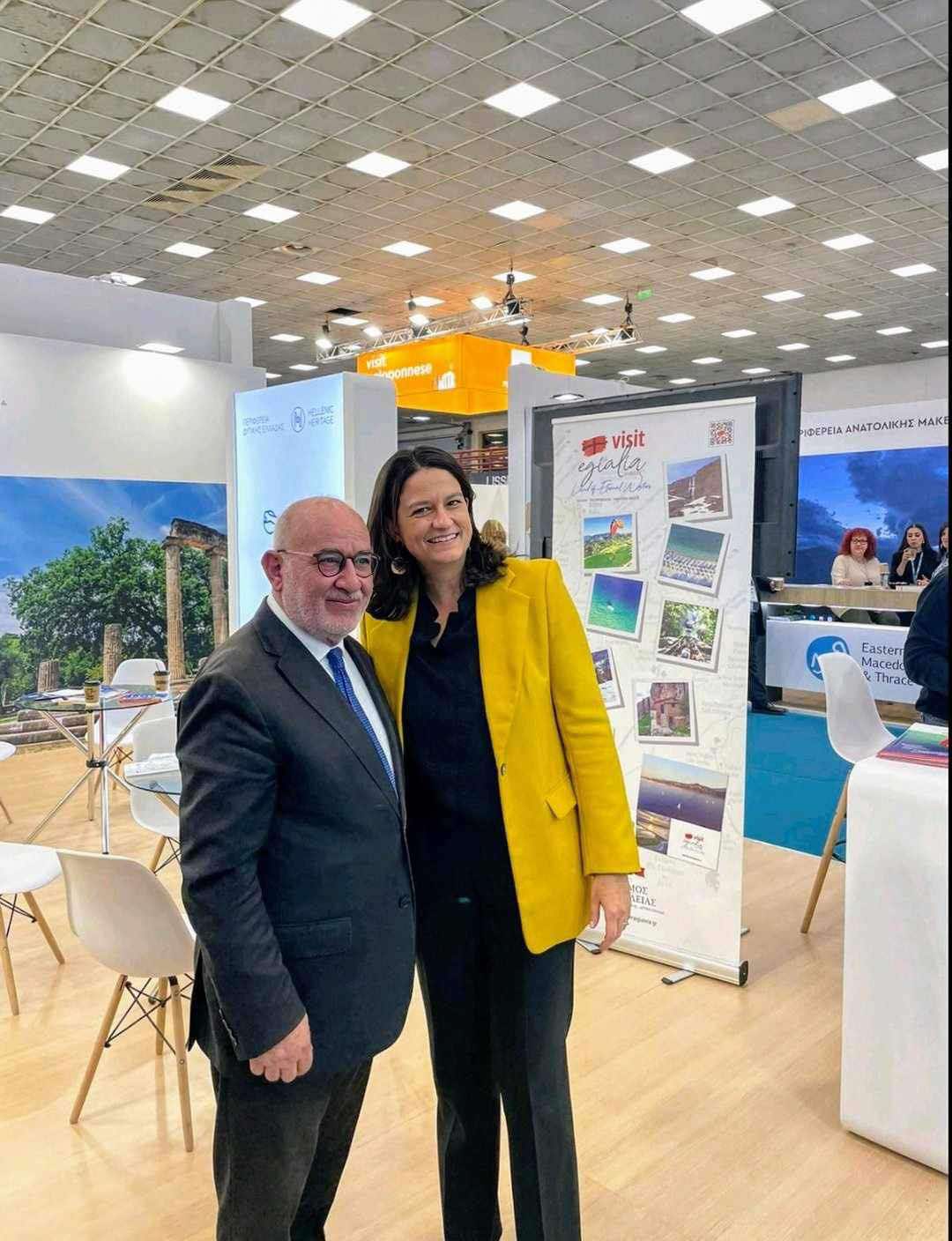 20241118 Philoxenia 1