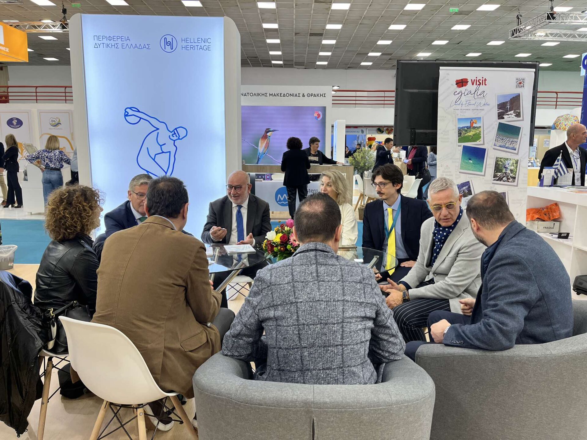 20241118 Philoxenia 6