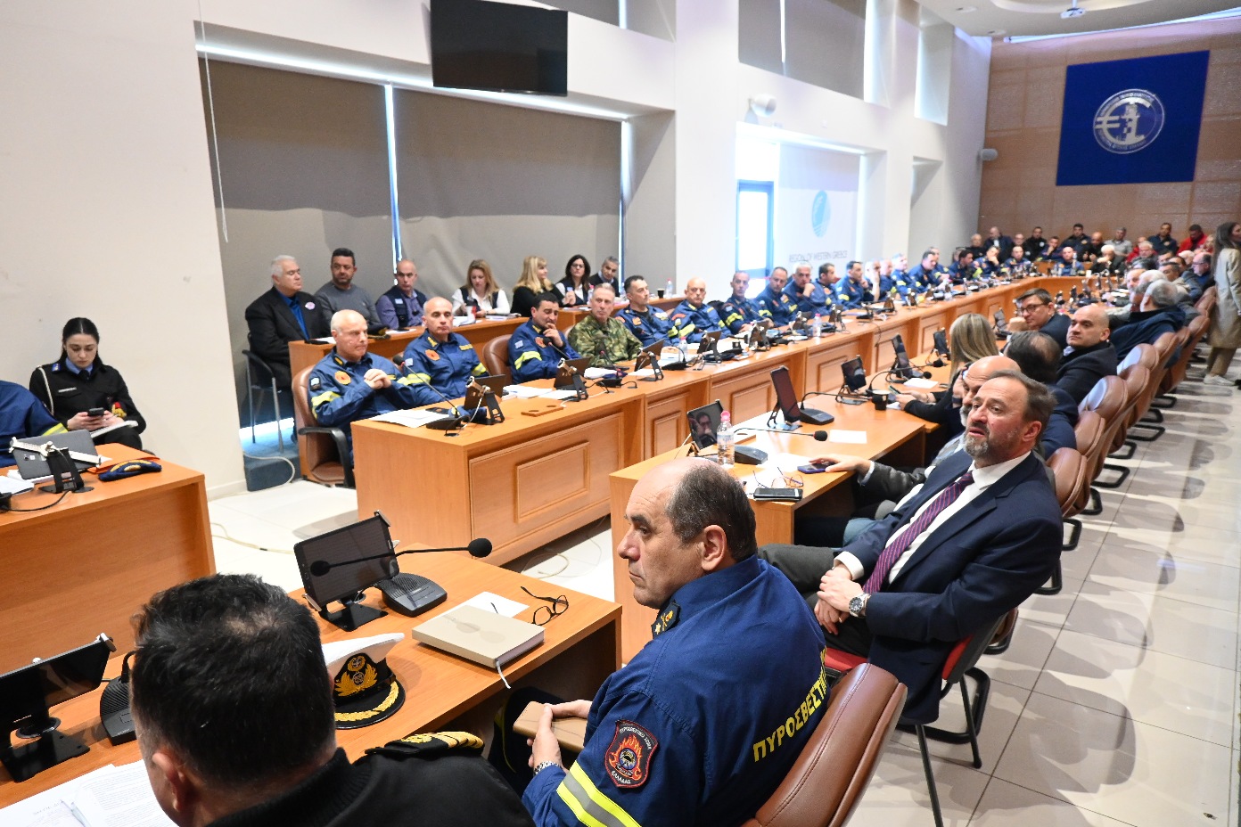 20260331 ΣΥΣΚΕΨΗ ΚΕΦΑΛΟΓΙΑΝΝΗΣ 3