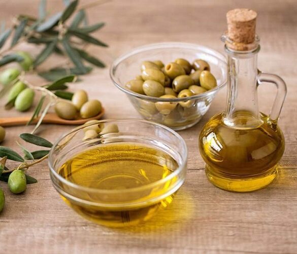 Νέα πώληση ελαιολάδου στην Λακωνία, τιμές της Ισπανίας, τι συμβαίνει στο διεθνές εμπόριο