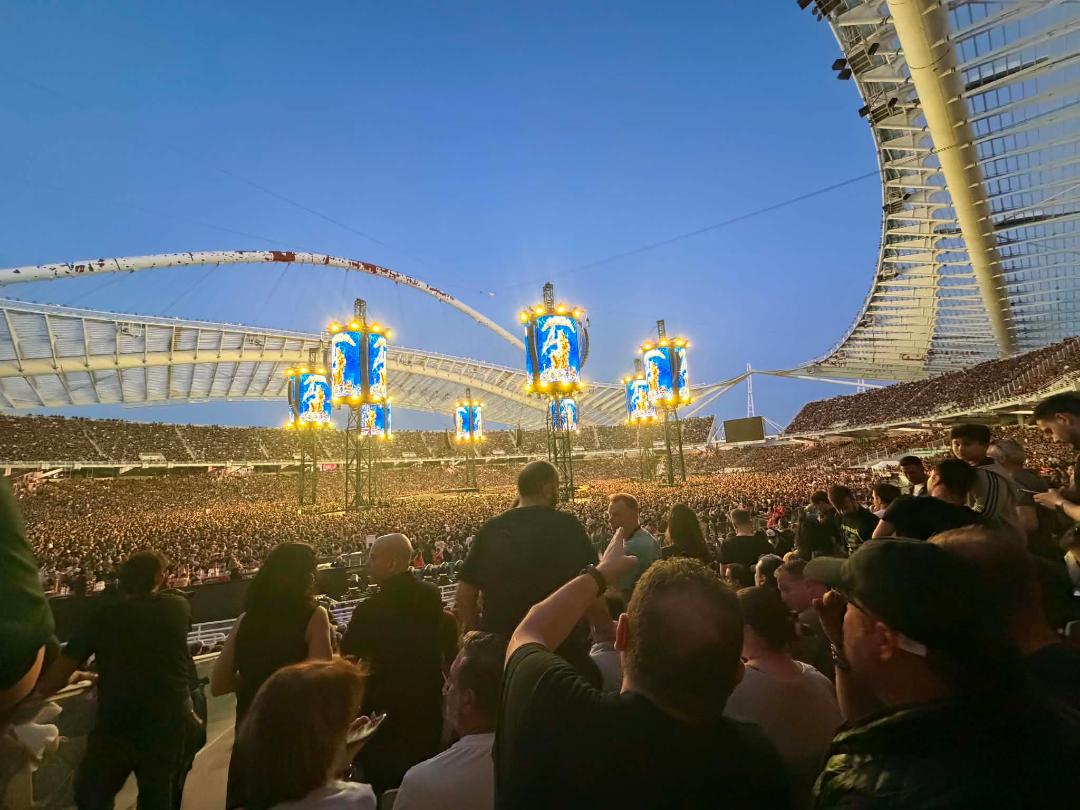 210628Metallica