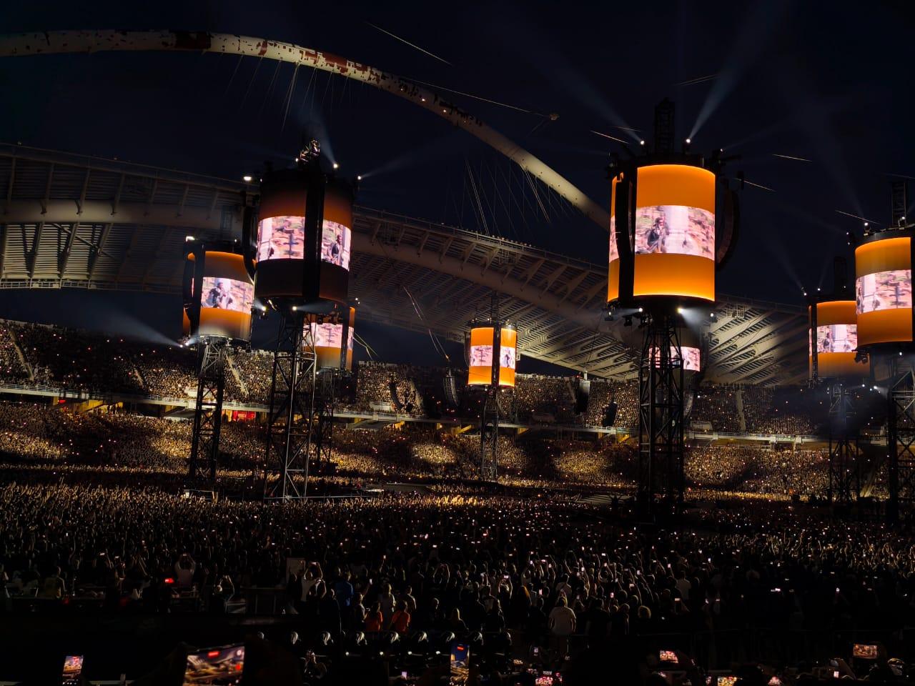 210636Metallica 2