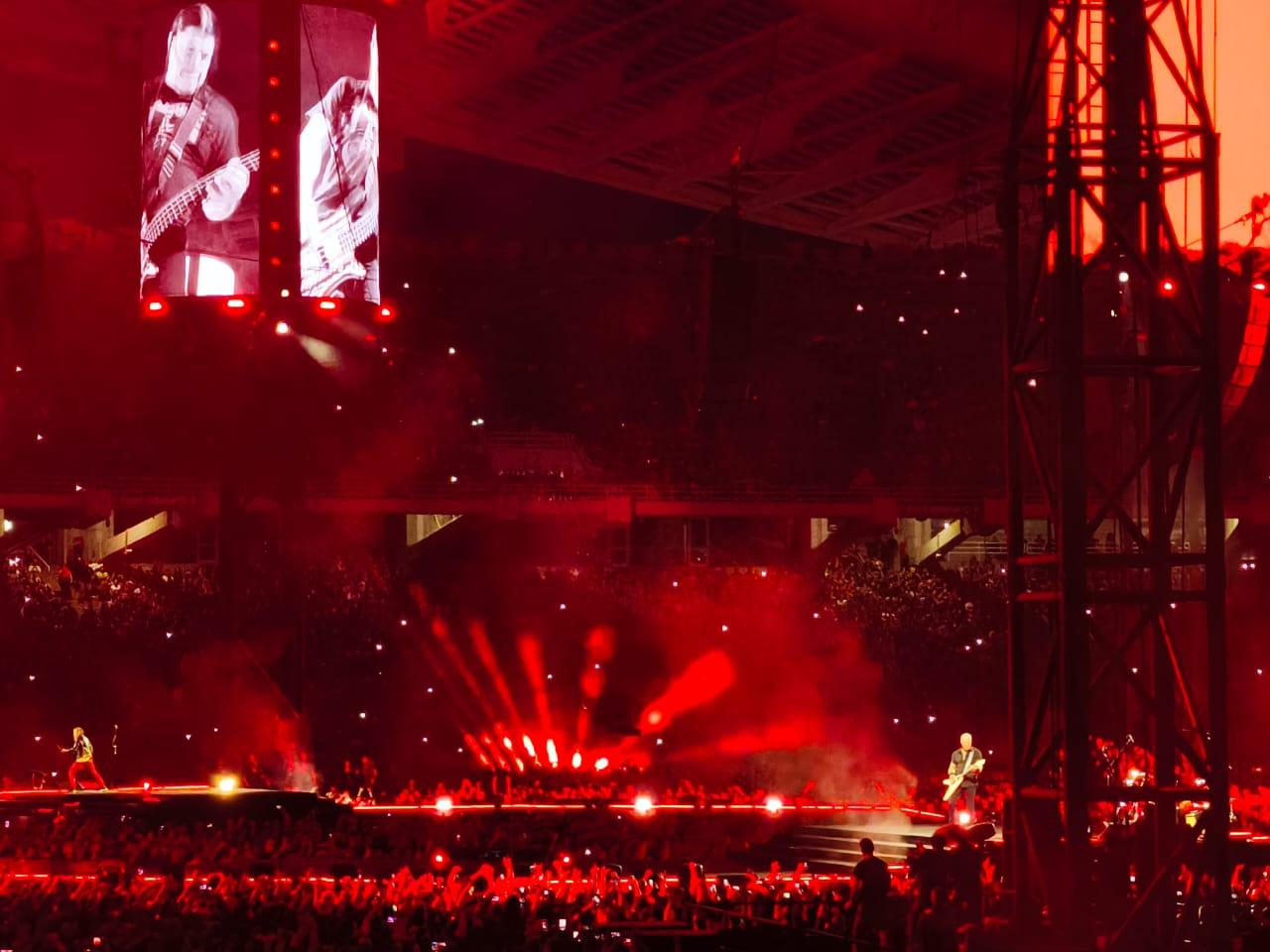 210640Metallica 3