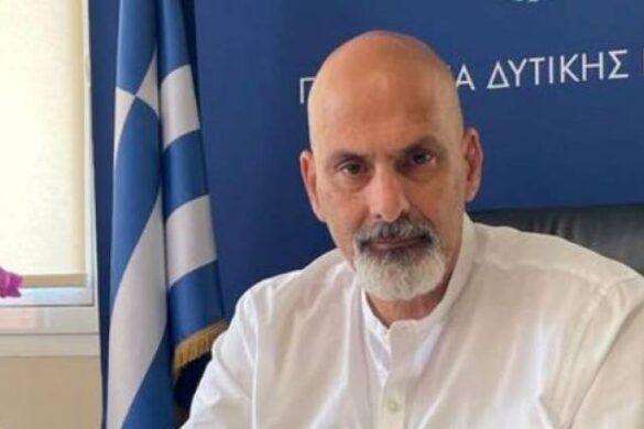 Πάτρα: Έκτακτη εθελοντική αιμοδοσία σήμερα για να βοηθηθούν άμεσα άτομα με μεσογειακή αναιμία