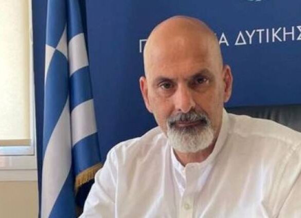 Πάτρα: Έκτακτη εθελοντική αιμοδοσία σήμερα για να βοηθηθούν άμεσα άτομα με μεσογειακή αναιμία