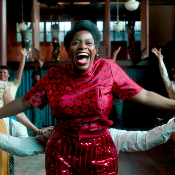 «The Color Purple»: Κυκλοφόρησε νέο τρέιλερ για το υποψήφιο για 2 Χρυσές Σφαίρες