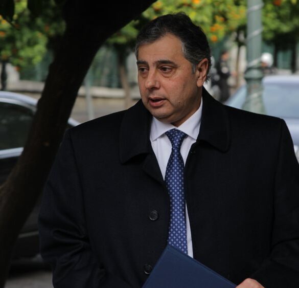 ΕΒΕΠ: “Μήνα με τον μήνα” οι επιδοτήσεις μετά την “από αναβολή σε αναβολή” ευρωπαϊκή συμφωνία