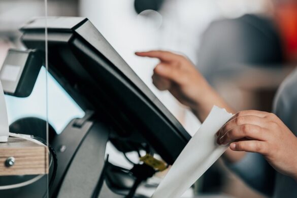 ΑΑΔΕ: Σε λειτουργία η πλατφόρμα αμφισβήτησης του τεκμαρτού εισοδήματος