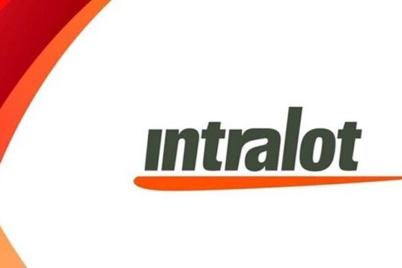 Intralot: Προς έκδοση ομολογιακού δανείου έως 130 εκατ. ευρώ