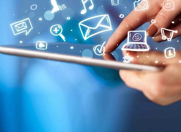 Internet voucher: Αύριο Παρασκευή 15 Νοεμβρίου ανοίγει η πλατφόρμα για τις αιτήσεις -Όλες οι λεπτομέρειες