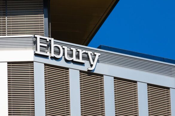 Ebury: Το σχόλιο για τους PMI σε Ευρωζώνη και Ηνωμένο Βασίλειο