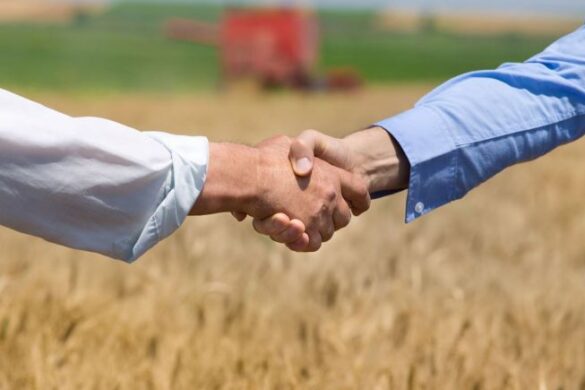 Ενισχύσεις: Εγκρίθηκαν de minimis 11,165 εκατ. ευρώ – Οι δικαιούχοι