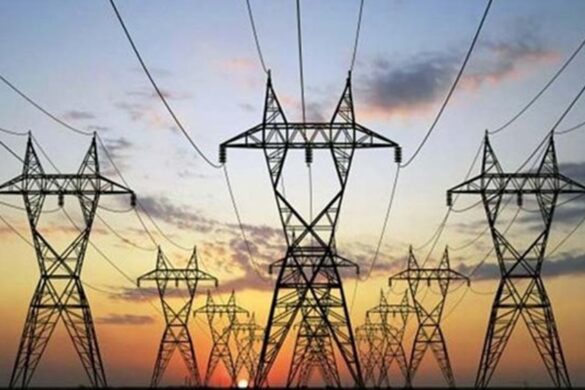 Έκτακτες διακοπές ρεύματος στο ουκρανικό ενεργειακό δίκτυο εν μέσω καύσωνα