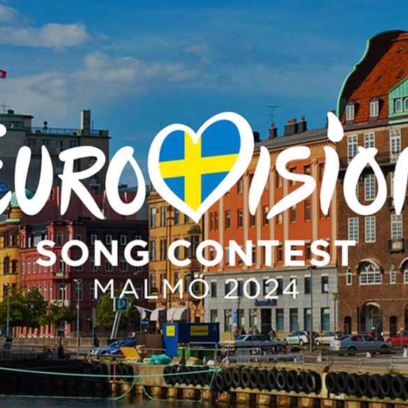 Eurovision 2024: Ανακοινώθηκαν οι 37 χώρες που θα συμμετάσχουν